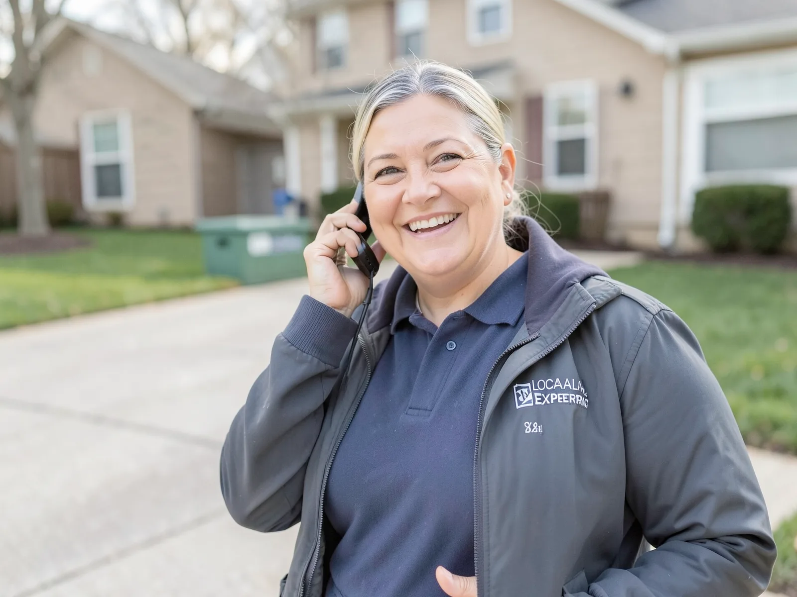 24/7 HVAC Repair & AC Replacement Holly Springs, MS FAQs